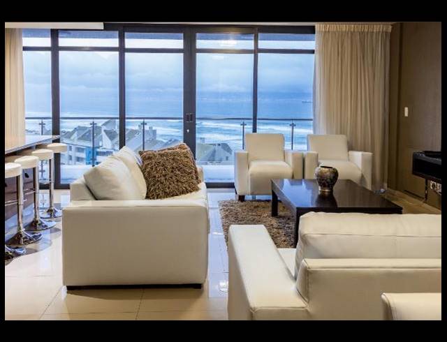 3 BEDROOM APARTMENT FOR SALE IN BLOUBERGSTRAND